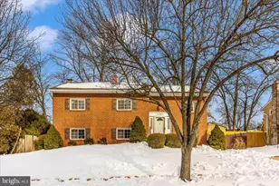 7991 Perthshire Path, Glen Burnie, MD 21061 - Photo 1