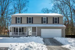 241 Armstrong Ln, Pasadena, MD 21122 - Photo 1