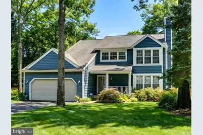 1301 Water Oak Drive, Pasadena, MD 21122 - Photo 1