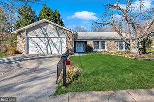 950 Heather Way, Annapolis, MD 21401 - Photo 1