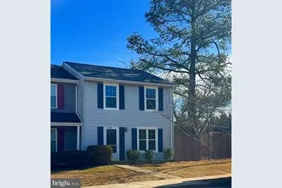 1587 Lodge Pole Court, Annapolis, MD 21409 - Photo 1