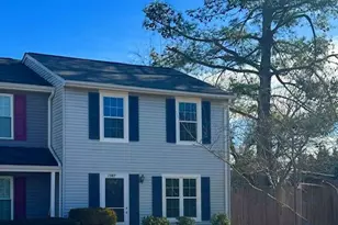 1587 Lodge Pole Ct, Annapolis, MD 21409 - Photo 1