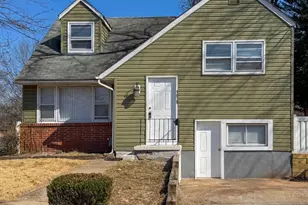 1029 Sharon Dr, Glen Burnie, MD 21061 - Photo 1