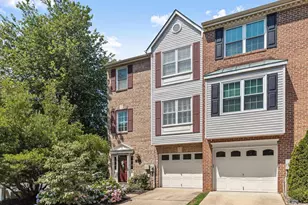 1110 Niblick Ct, Arnold, MD 21012 - Photo 1