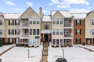662 Jupiter Hills Ct, Arnold, MD 21012 - Photo 1