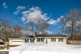 1552 Alcova Dr, Davidsonville, MD 21035 - Photo 1