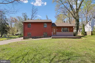 326 Cedar Ln, Annapolis, MD 21403 - Photo 1