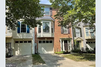 3650 Marcey Creek Road, Laurel, MD 20724 - Photo 1