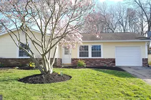 2271 Dairy Farm Rd, Gambrills, MD 21054 - Photo 1