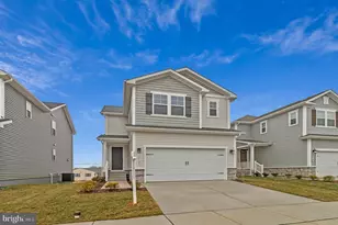5729 Howard Dr, Glen Burnie, MD 21061 - Photo 1