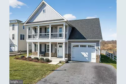 6069 Welch Avenue, Deale, MD 20751 - Photo 1