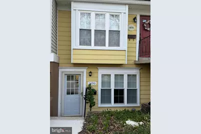 1490 Mara Vista Court, Crofton, MD 21114 - Photo 1