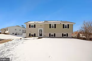 8251 Ahearn Rd, Millersville, MD 21108 - Photo 1