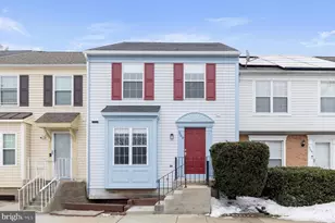 508 Greencrest Ln, Odenton, MD 21113 - Photo 1