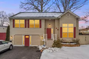 505 Aquahart Rd, Glen Burnie, MD 21061 - Photo 1