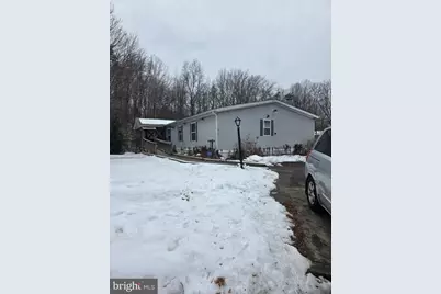 415 Dutch Drive, Lothian, MD 20711 - Photo 1