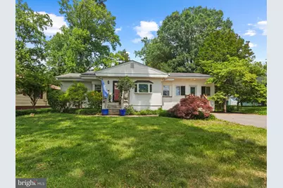 130 Southdown Road, Edgewater, MD 21037 - Photo 1