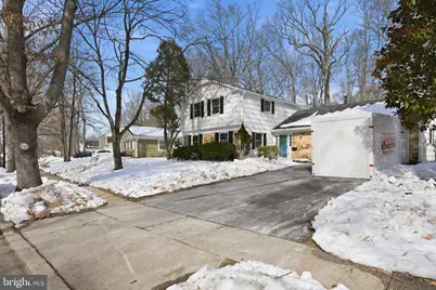 1708 Tarleton Way, Crofton, MD 21114 - Photo 1