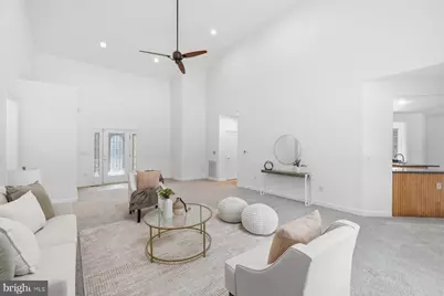 5375 Deale Churchton Road, Churchton, MD 20733 - Photo 1