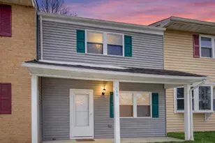 588 Valleywood Rd, Millersville, MD 21108 - Photo 1