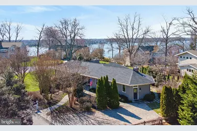 10 Carvel Road, Annapolis, MD 21409 - Photo 1
