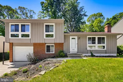 7940 Covington Avenue, Glen Burnie, MD 21061 - Photo 1