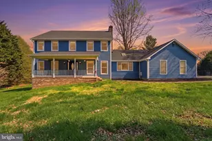 4303 Tenthouse Ct, West River, MD 20778 - Photo 1