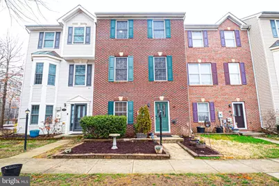 68 Millhaven Court, Edgewater, MD 21037 - Photo 1