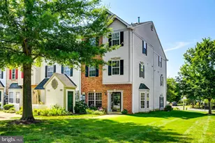 300 Roff Point Dr, Odenton, MD 21113 - Photo 1