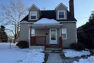 1029 Smithville St, Annapolis, MD 21401 - Photo 1