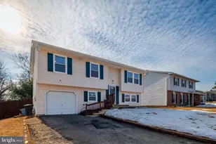 1003 Springhill Way, Gambrills, MD 21054 - Photo 1