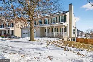 1799 Cruet Ln, Severn, MD 21144 - Photo 1