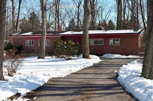 7425 Hawkins Dr, Hanover, MD 21076 - Photo 1