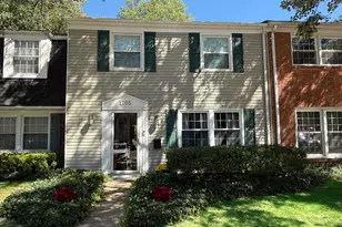 1705 Fillmore Ct, Crofton, MD 21114 - Photo 1