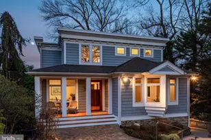 198 Acton Rd, Annapolis, MD 21403 - Photo 1