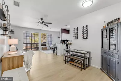 2006 Peggy Stewart Way #204, Annapolis, MD 21401 - Photo 1