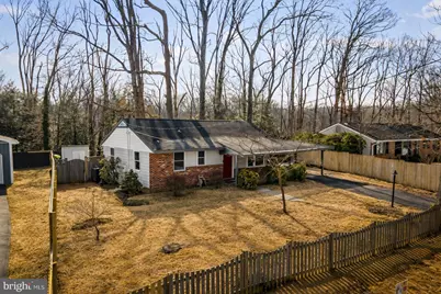 127 Cresston Road, Arnold, MD 21012 - Photo 1