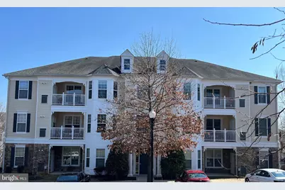 1505 Broadneck Place #301, Annapolis, MD 21409 - Photo 1