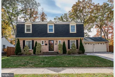 1555 Crofton Parkway, Crofton, MD 21114 - Photo 1