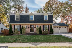 1555 Crofton Pkwy, Crofton, MD 21114 - Photo 1