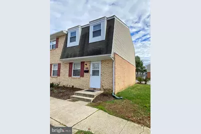 2 Heritage Court, Annapolis, MD 21401 - Photo 1