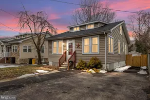 6838 Baltimore Annapolis Blvd, Linthicum Heights, MD 21090 - Photo 1