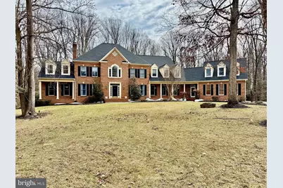 1303 Windsor Ridge Lane, Annapolis, MD 21409 - Photo 1