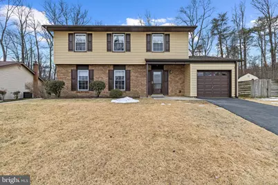 2420 Sunshine Way, Gambrills, MD 21054 - Photo 1