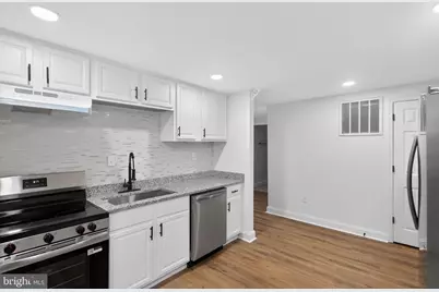 309 Margate Drive, Glen Burnie, MD 21060 - Photo 1
