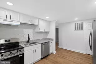 309 Margate Dr, Glen Burnie, MD 21060 - Photo 1