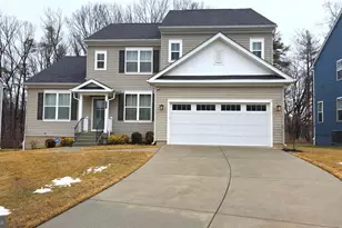 2407 Terrapin Xing Crossing, Jessup, MD 20794 - Photo 1