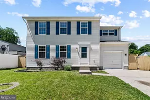 7756 Everd Ave, Pasadena, MD 21122 - Photo 1