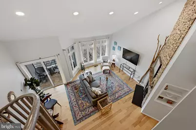 1136 Lake Heron Drive #3B, Annapolis, MD 21403 - Photo 1