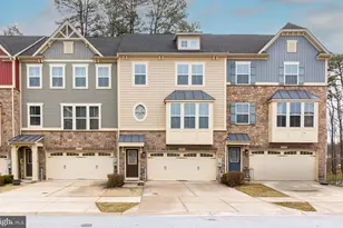 8244 Hickory Hollow Dr, Glen Burnie, MD 21060 - Photo 1